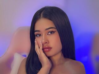 jasmin cam slut DulceFields
