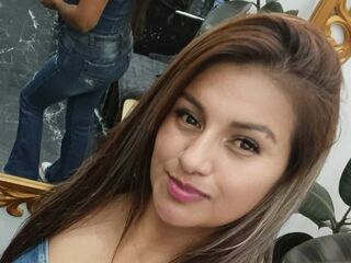 jasmin cam video DulceMariaRincon