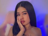 jasmin porn DulceMcGee
