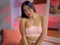 jasmin live web cam DulceNatali