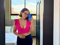 live webcam DulcePaez