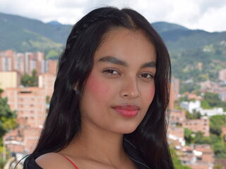 webcamgirl live sex DulcePaul