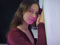 hot naked webcam girl DulceRouseh