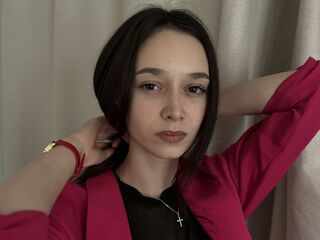webcamchat DustyCulp