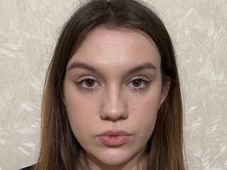 jasmin webcam picture DwanaNewtown