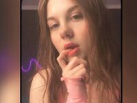 jasmin nude picture DynaBae