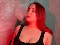 webcamgirl livesex EadlinBready