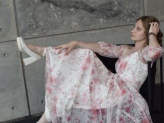 livecam sex EarleneConaghan