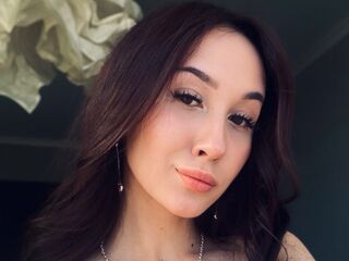 adult liveshow EarthaAlltop