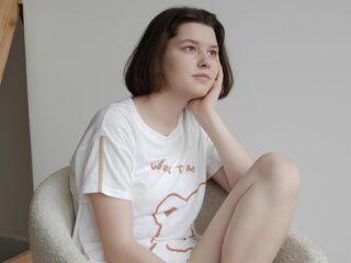 free jasmin web cam EarthaEliot
