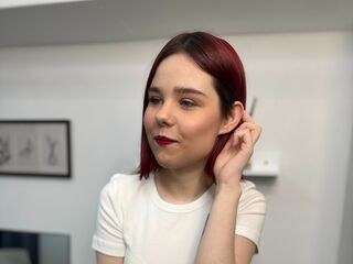 jasmin camgirl chatroom EarthaHerlan