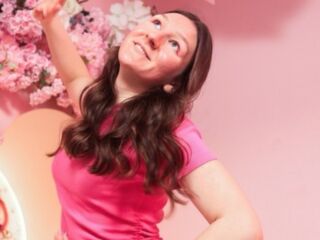 hot striptease webcam EarthaRivas