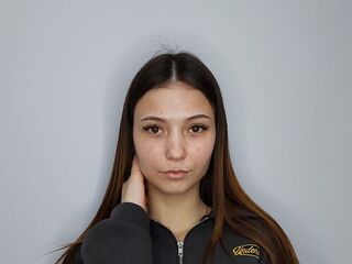 girl topless chat EasterFatchett