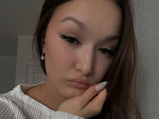 sexy camgirl live EdaScantling