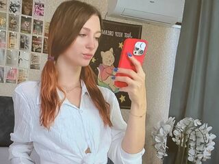 cam girl sex chat EddaEngin