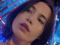 free live webcam video EdenHoon