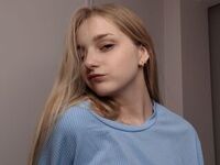webcamsex EdinaBurtt