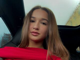naughty video chat EditaFelton