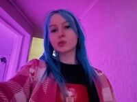 sexcam online EdlinEddy