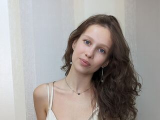 jasmin live webcam EdlinHathorne