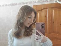 free hardcore sex web cam EdrisWauters