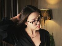 cam girl sexshow EdwardMckennie