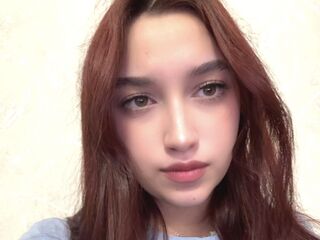 live sex webcam EdwinaDenmark