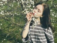 jasmin camgirl picture EdwinaHence