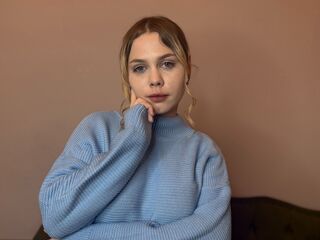 livesex jasmin EdytCleeton