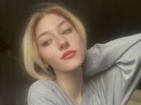 jasmin sex cam EdytEdwards