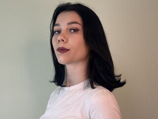 girl porn web cam EdythOverbey