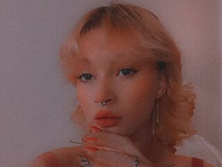 adult cam sex show EfieFrye