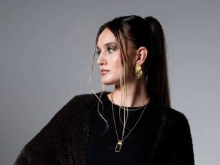 live cam girl pic EileenChaton