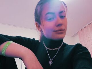 adult cam live EileenCruz
