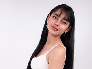 real live cam EimyBlaze