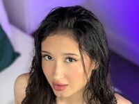 chatwhore EkaterinaReif