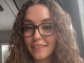 sexy camgirl chat ElanorSiefke