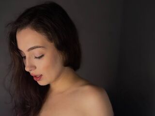 live sex webcam ElaraEden
