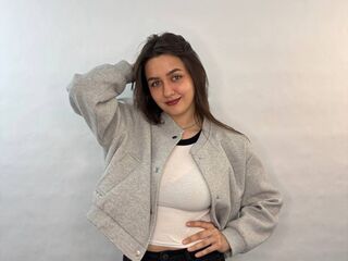 camgirl fingering wet pussy ElaraWhitmoren