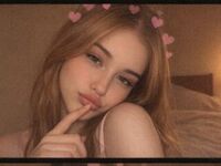 sex webcam chat ElaraWinslow