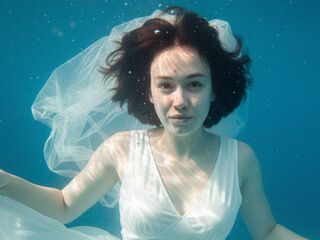 chat room live show ElbaPayton