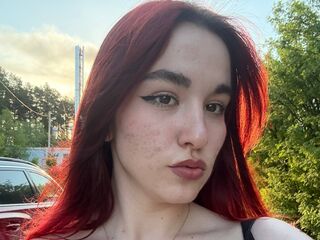 camgirl webcam sex picture EleanorHoesing