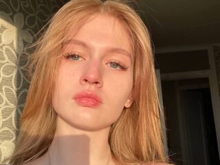 jasmin nude picture EleanorPattinson