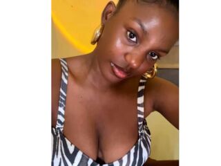 jasmin chatroom EleanorVee