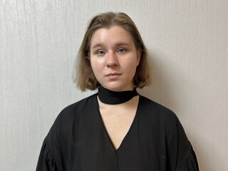 sexcam free ElenLeen
