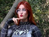 chat room live web cam ElenaLockard