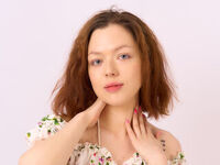 free video chat EleneCaris