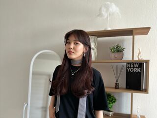 camslut webcam video EleneClarkston