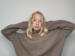 anal EleneDevon