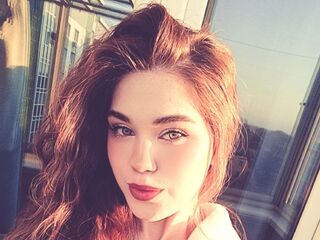 jasmin EleonorCancio